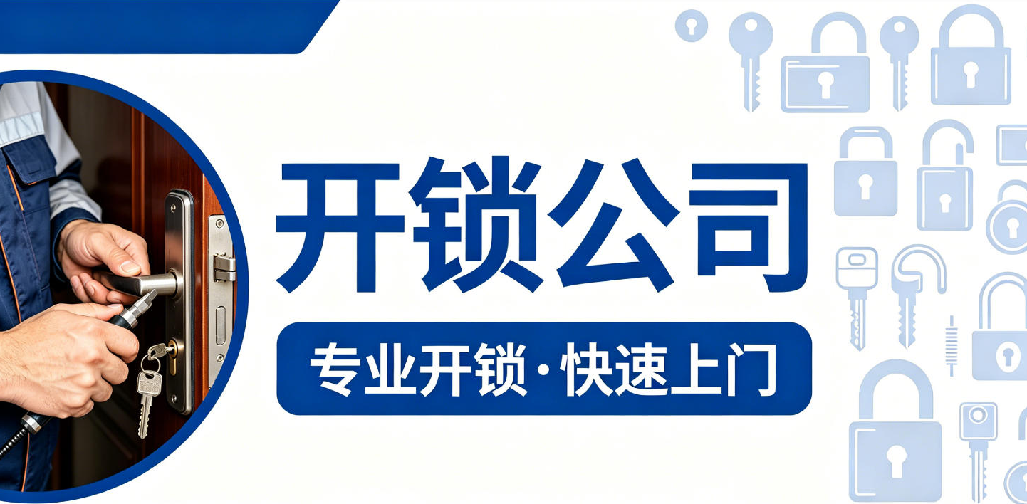南安配遥控器｜汽车遥控器、门禁遥控、车库遥控配制匹配科普
